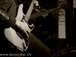 30.10.10 concert Blues'TV Noir-Blanc (15) [640x480]